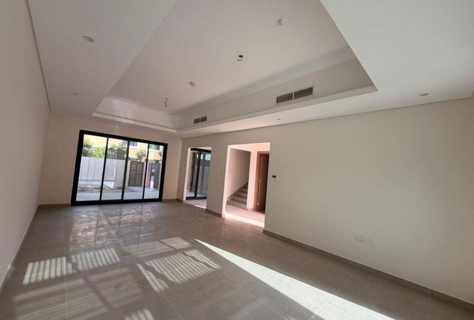 84092402 - Property Main Image