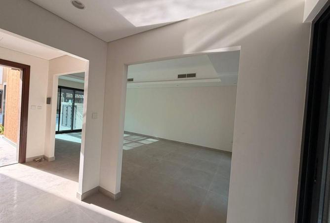 84092402 - Property Image 2