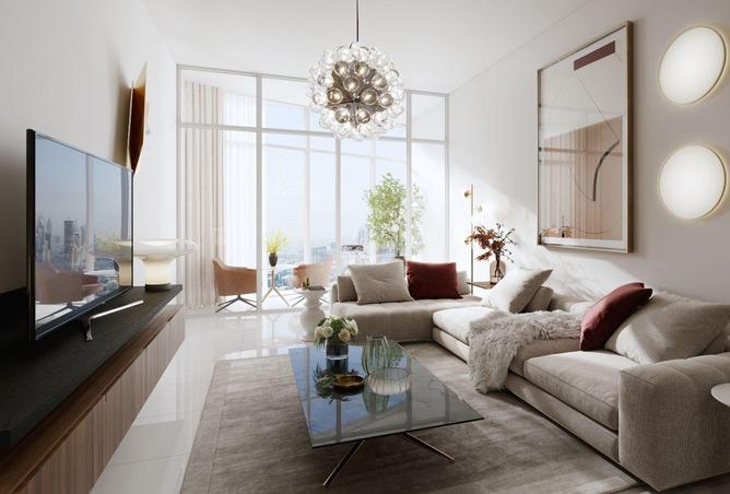 16070696 - صورة العقار 2