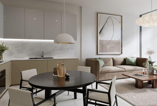 16070696 - صورة العقار 3