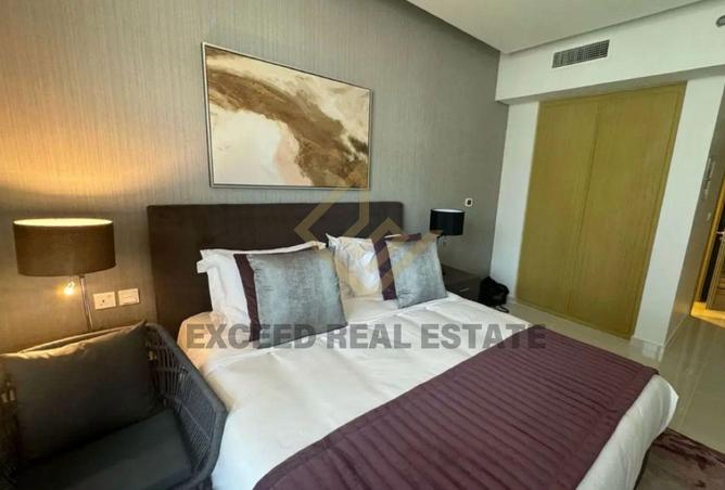 16026696 - الصورة الرئيسية للعقار