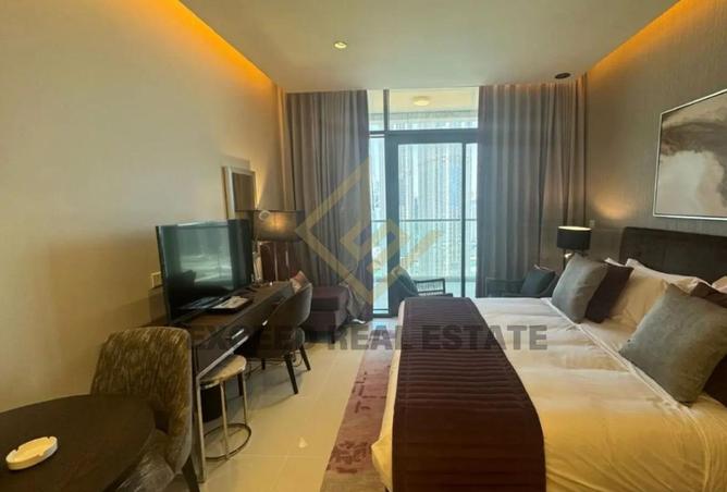 16026696 - صورة العقار 2