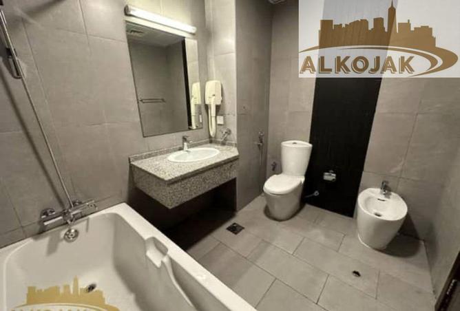 127022757 - Property Image 3