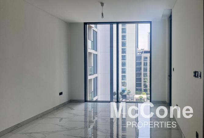 95285721 - Property Image 2