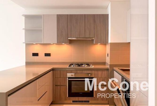 95285721 - Property Image 3