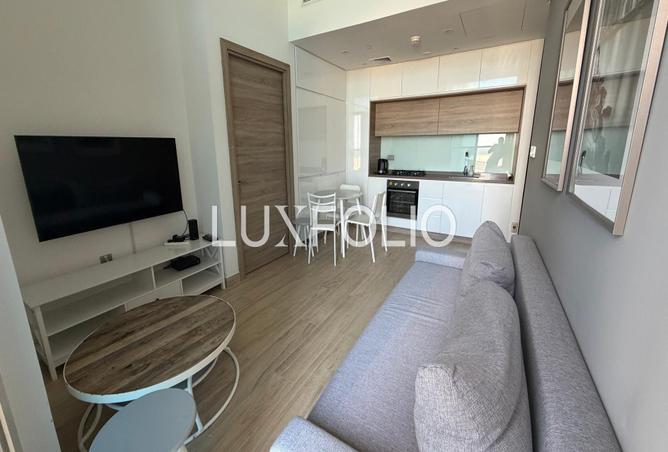 16122277 - Property Image 3