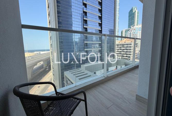 16122277 - Property Image 2