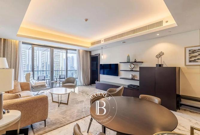 16118897 - صورة العقار 2