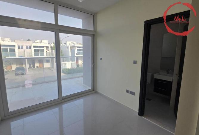 64414537 - صورة العقار 3