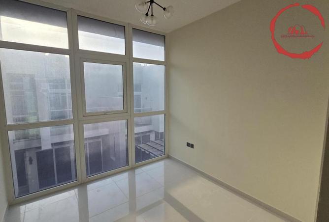 64414537 - صورة العقار 2