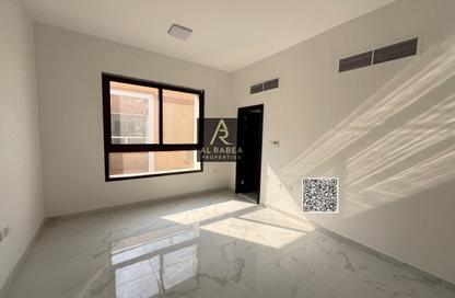 Whole Building - 7+ Bedrooms - 7+ Bathrooms for sale in Al Mowaihat 2 - Al Mowaihat - Ajman Whole Building - 7+ Bedrooms - 7+ Bathrooms for sale in Al Mowaihat 2 - Al Mowaihat - Ajman