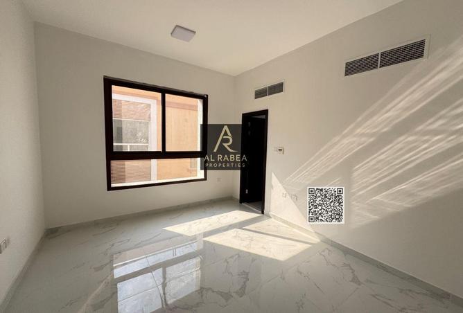 115463025 - Property Image 3