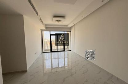 Whole Building - 7+ Bedrooms - 7+ Bathrooms for sale in Al Mowaihat 2 - Al Mowaihat - Ajman