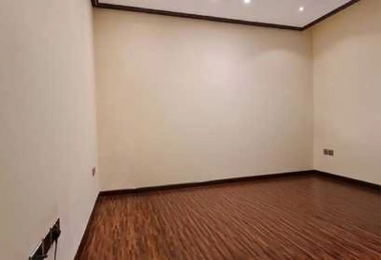 127471009 - الصورة الرئيسية للعقار