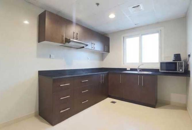 127471009 - Property Image 3
