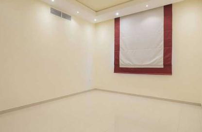 Apartment - 2 Bedrooms - 3 Bathrooms for rent in Al Barsha 1 - Al Barsha - Dubai