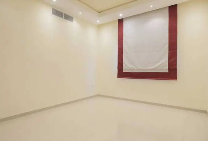 127471009 - صورة العقار 2