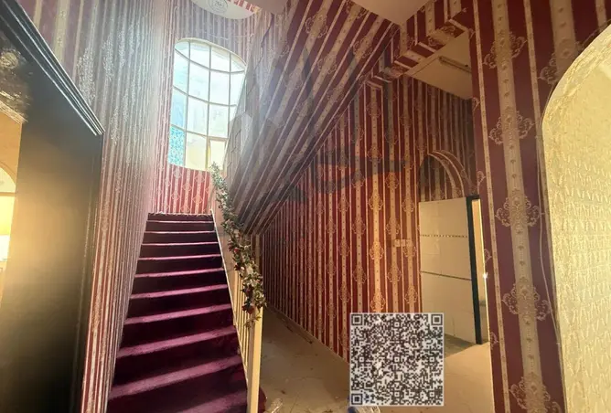 158269550 - Property Image 3