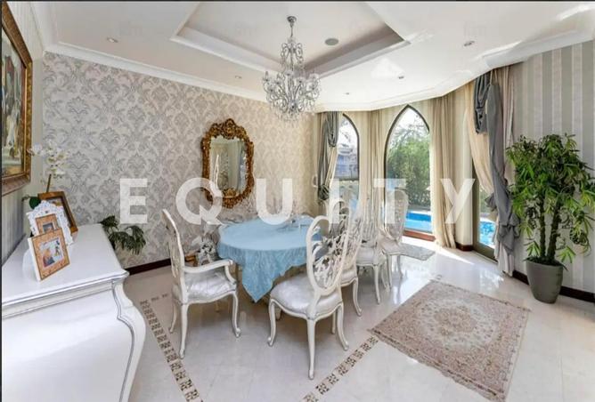 115466747 - Property Image 3