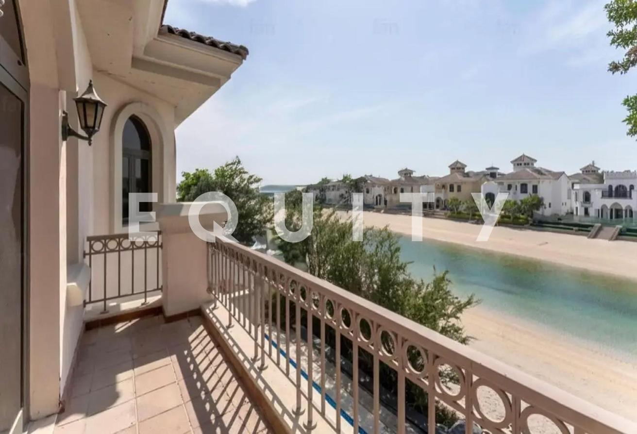 Open to Holiday Homes | Unfurnished Option | Available Now photo 10
