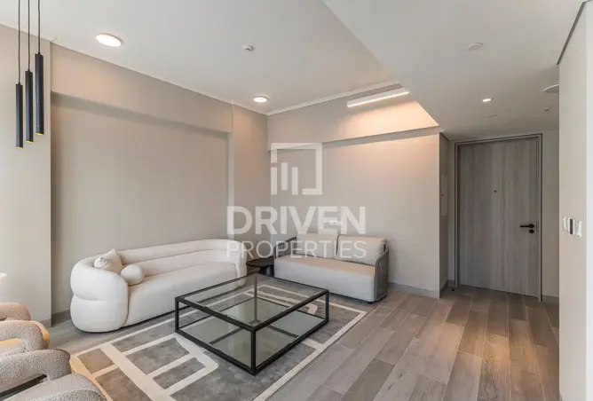 147320935 - Property Image 3