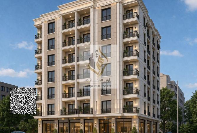 72307788 - صورة العقار 2