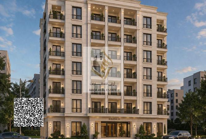 72307788 - الصورة الرئيسية للعقار