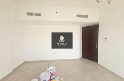 Apartment - 2 Bedrooms - 2 Bathrooms for rent in Muwaileh 29 Building - Muwaileh - Sharjah