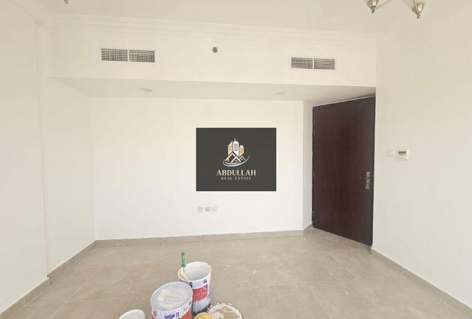 74233398 - الصورة الرئيسية للعقار