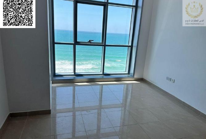 72726075 - Property Main Image