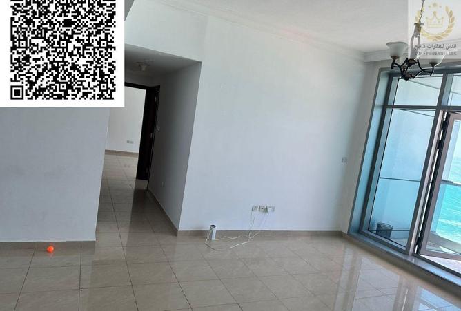 72726075 - Property Image 2