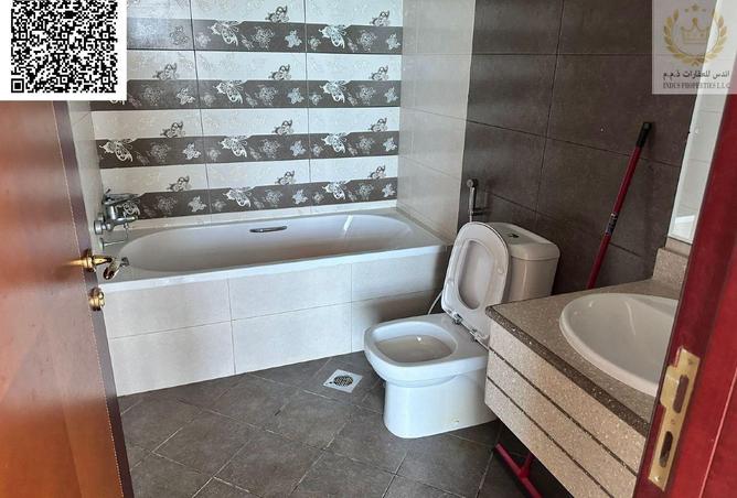 72726075 - Property Image 3