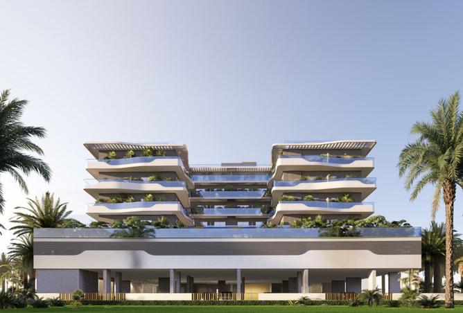 16022948 - Property Main Image