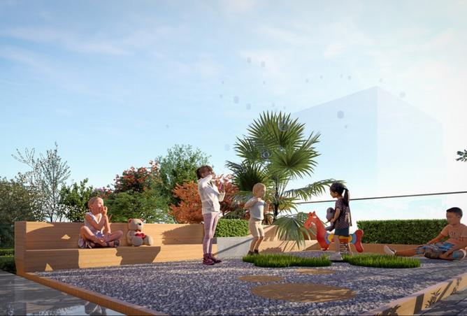 16022948 - Property Image 3