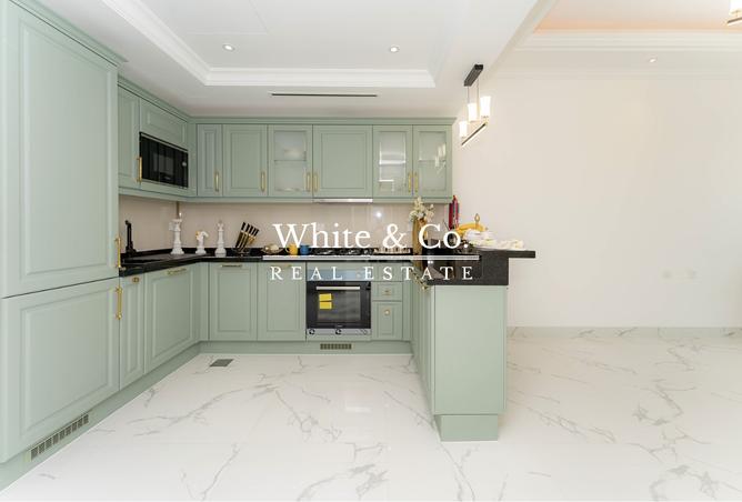 124267814 - Property Main Image