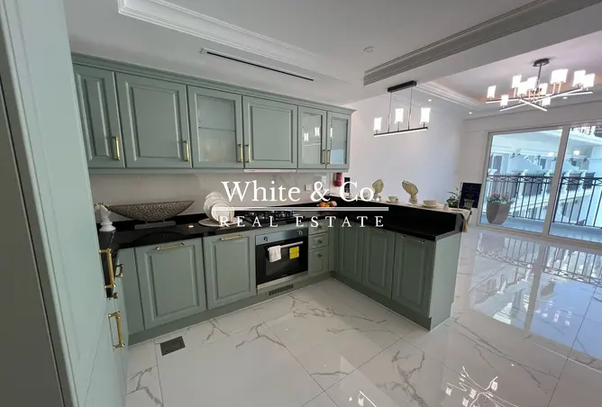 124267814 - Property Image 2