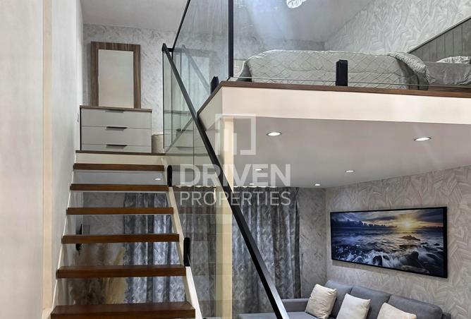 68674639 - Property Image 3