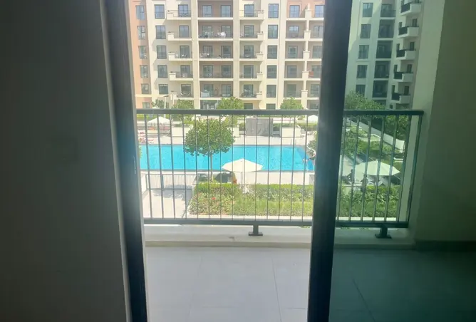 159147879 - Property Image 3