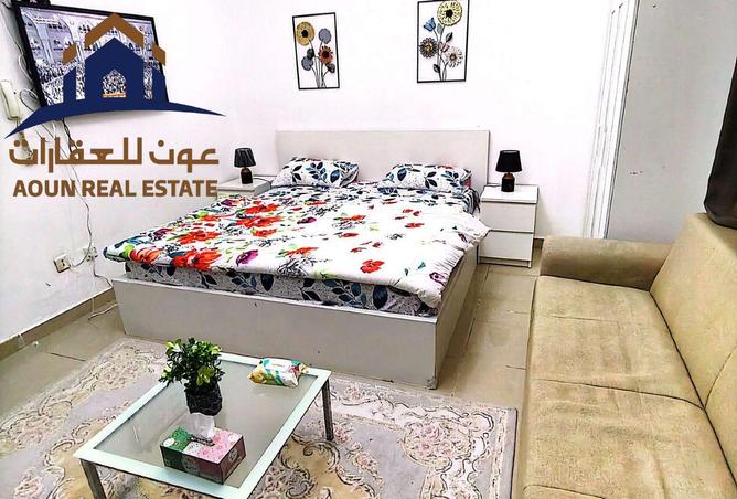 88331893 - الصورة الرئيسية للعقار