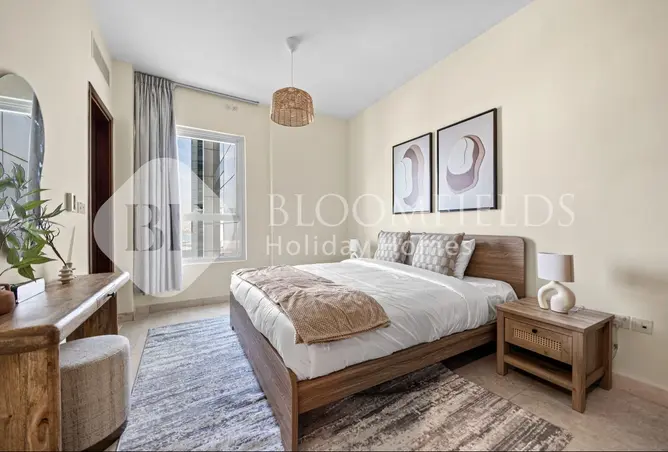 119734222 - Property Image 2