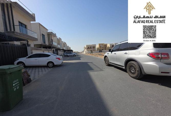 16119486 - Property Image 3