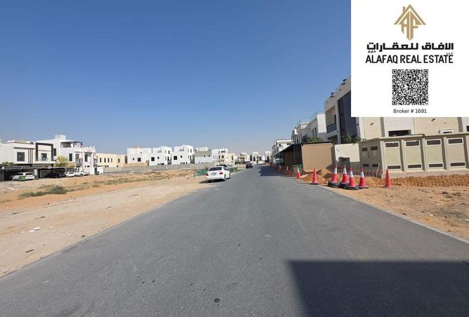 16119486 - Property Image 2