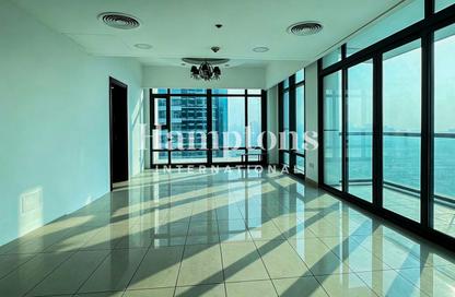 Apartment - 2 - 3 for sale in Lakeside Residence - JLT Cluster A - Jumeirah Lake Towers - Dubai