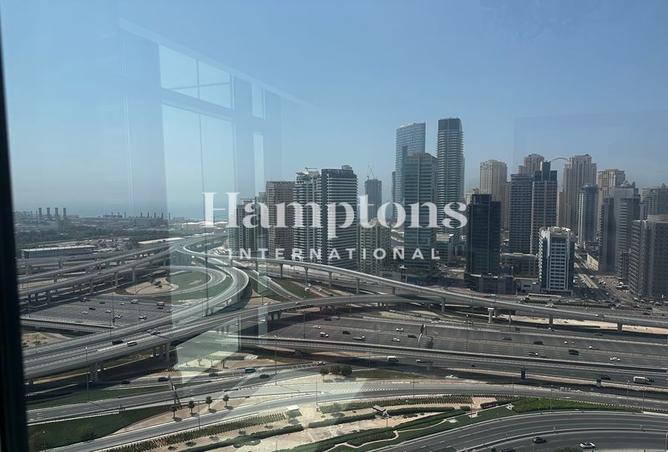 140133449 - Property Main Image