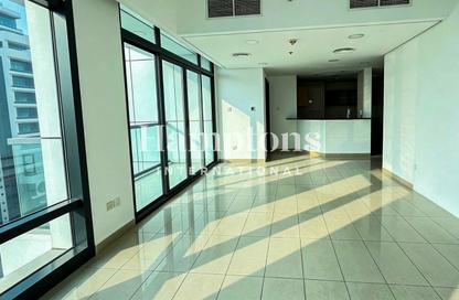 Apartment - 2 - 3 for sale in Lakeside Residence - JLT Cluster A - Jumeirah Lake Towers - Dubai