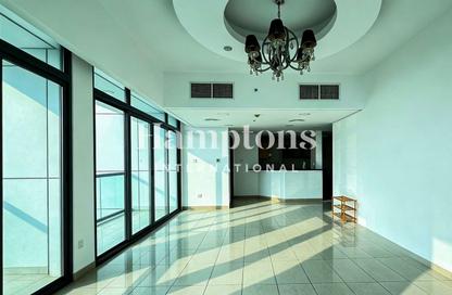 Apartment - 2 - 3 for sale in Lakeside Residence - JLT Cluster A - Jumeirah Lake Towers - Dubai