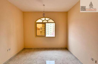 Apartment - 2 Bedrooms - 3 Bathrooms for rent in Al Hamidiya 2 - Al Hamidiya - Ajman Apartment - 2 Bedrooms - 3 Bathrooms for rent in Al Hamidiya 2 - Al Hamidiya - Ajman