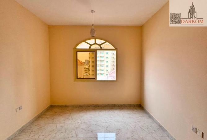 127928898 - Property Image 3