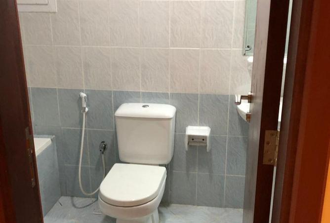 83661646 - Property Image 3