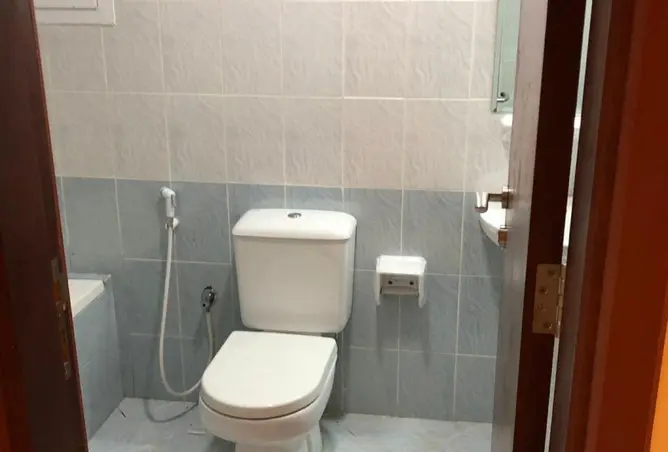 83661646 - Property Image 3